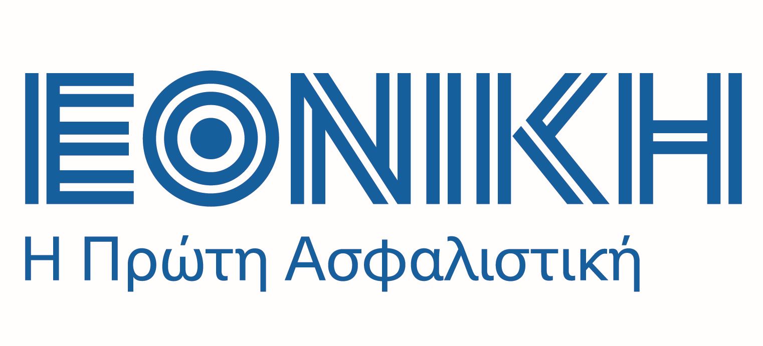 Ethniki_Asfalistiki.JPG