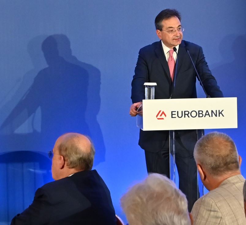 Eurobank1.JPG