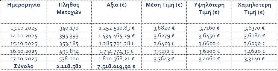 Eurobank1_3.JPG