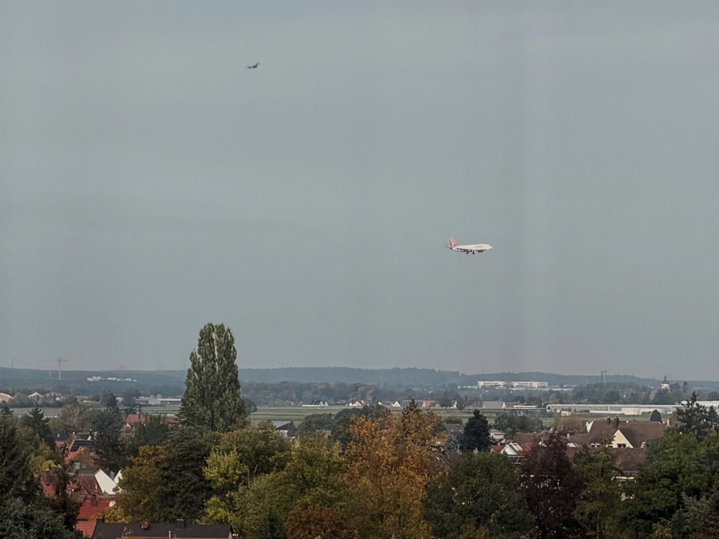 Eurofighter.jpeg