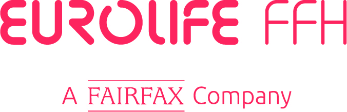 Eurolife_logo_centered.jpg