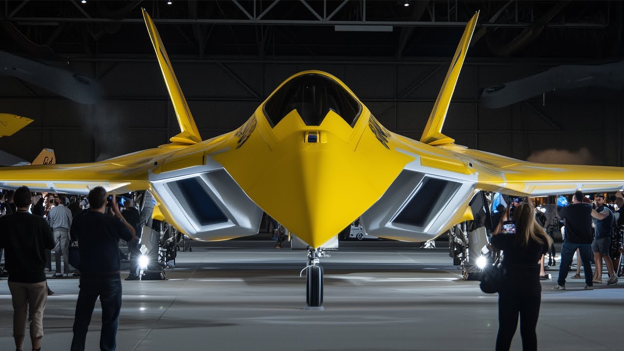 F-15EX_Eagle_II.jpg