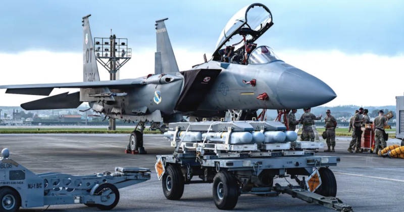 F-15EX_with_GBU-53-B_Small_Diameter_Bomb_IIs.png