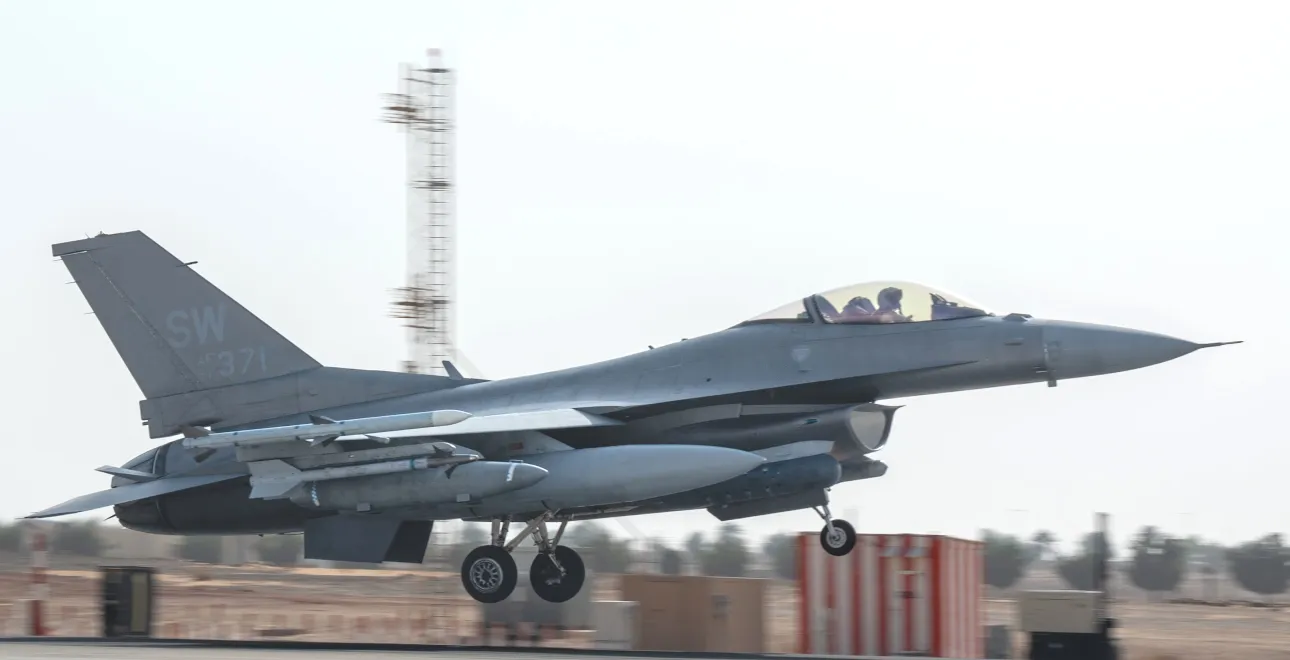 F-16-centcom.webp