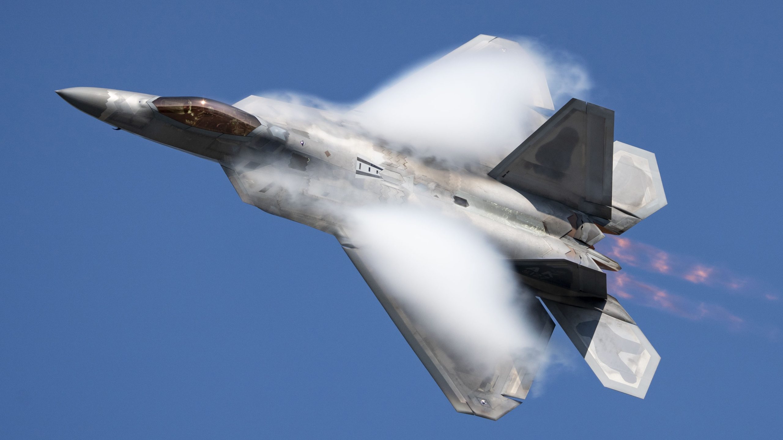 F-22-Raptor-top-scaled.jpg