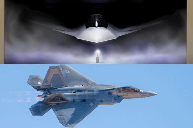 F-22_F-47-1-scaled-675x450.jpg