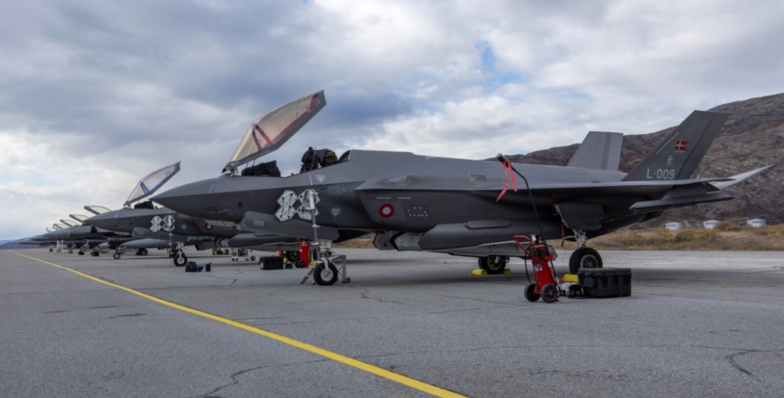 F-35-Daniya-3--1536x780.jpg