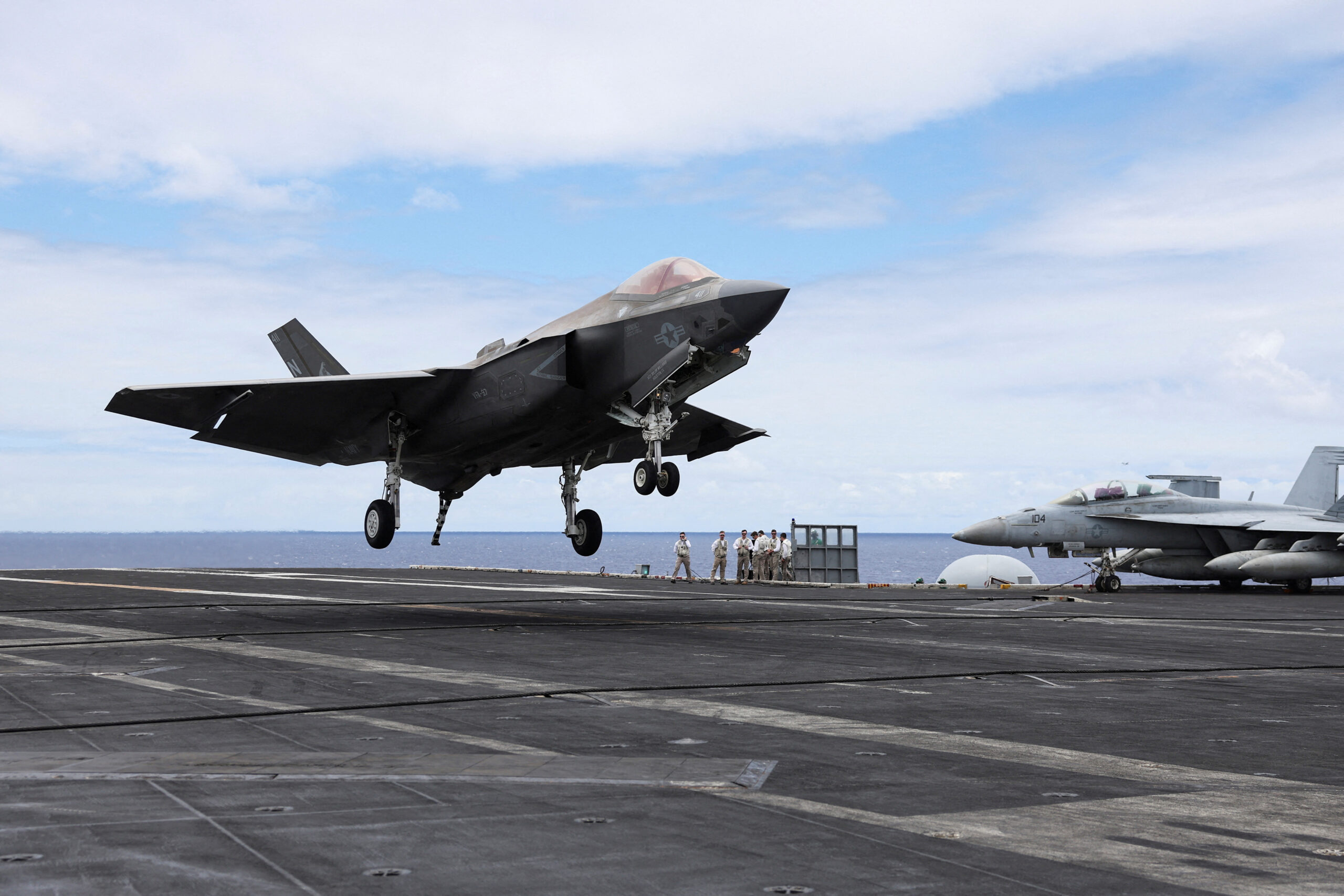 F-35-scaled_2.jpg
