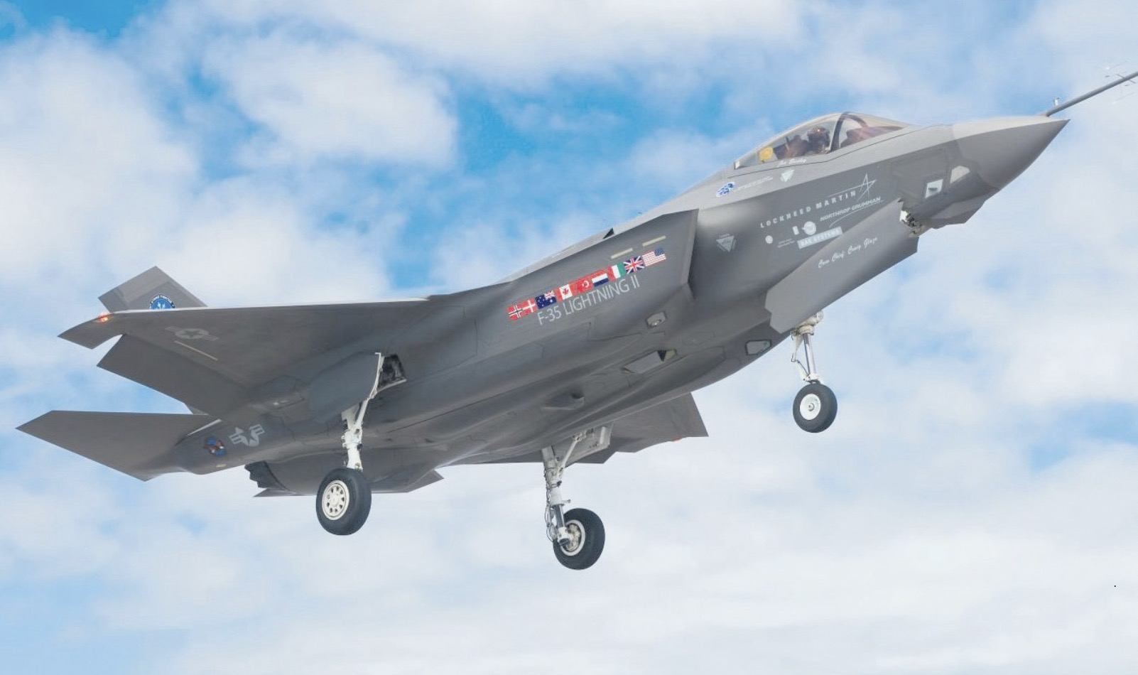 F-35.jpg