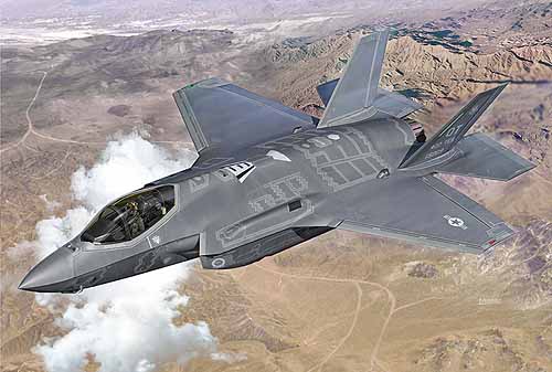 F-35_Lightning_II.jpg