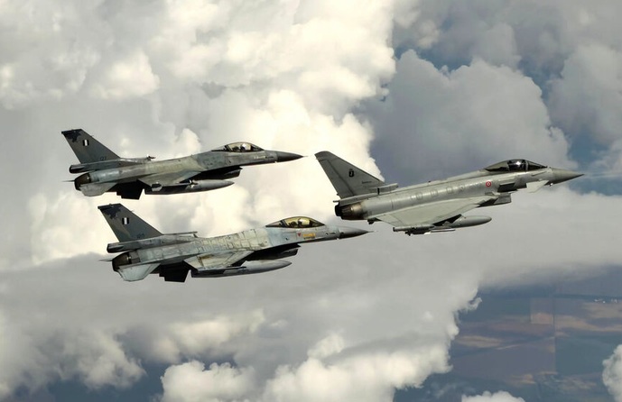 F16_2.jpg