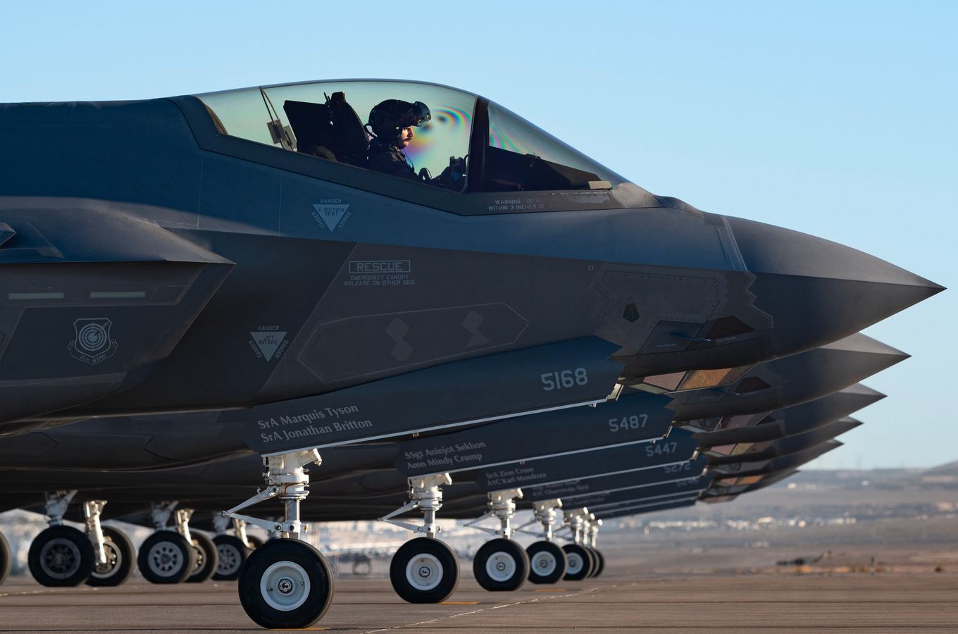 F35_3.JPG