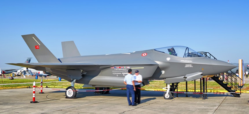 F35_6.jpg