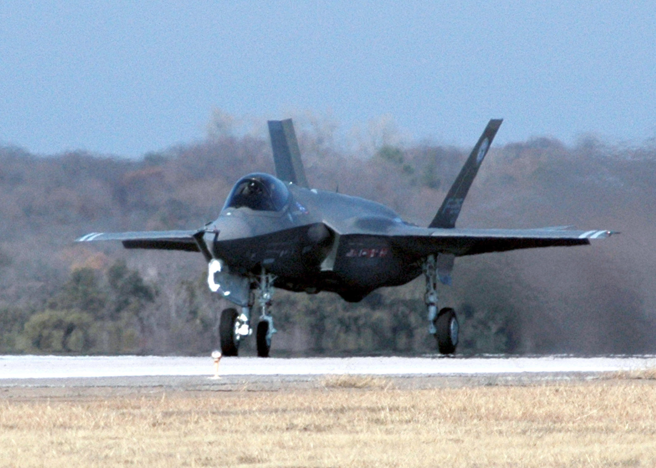 F35_7.jpg
