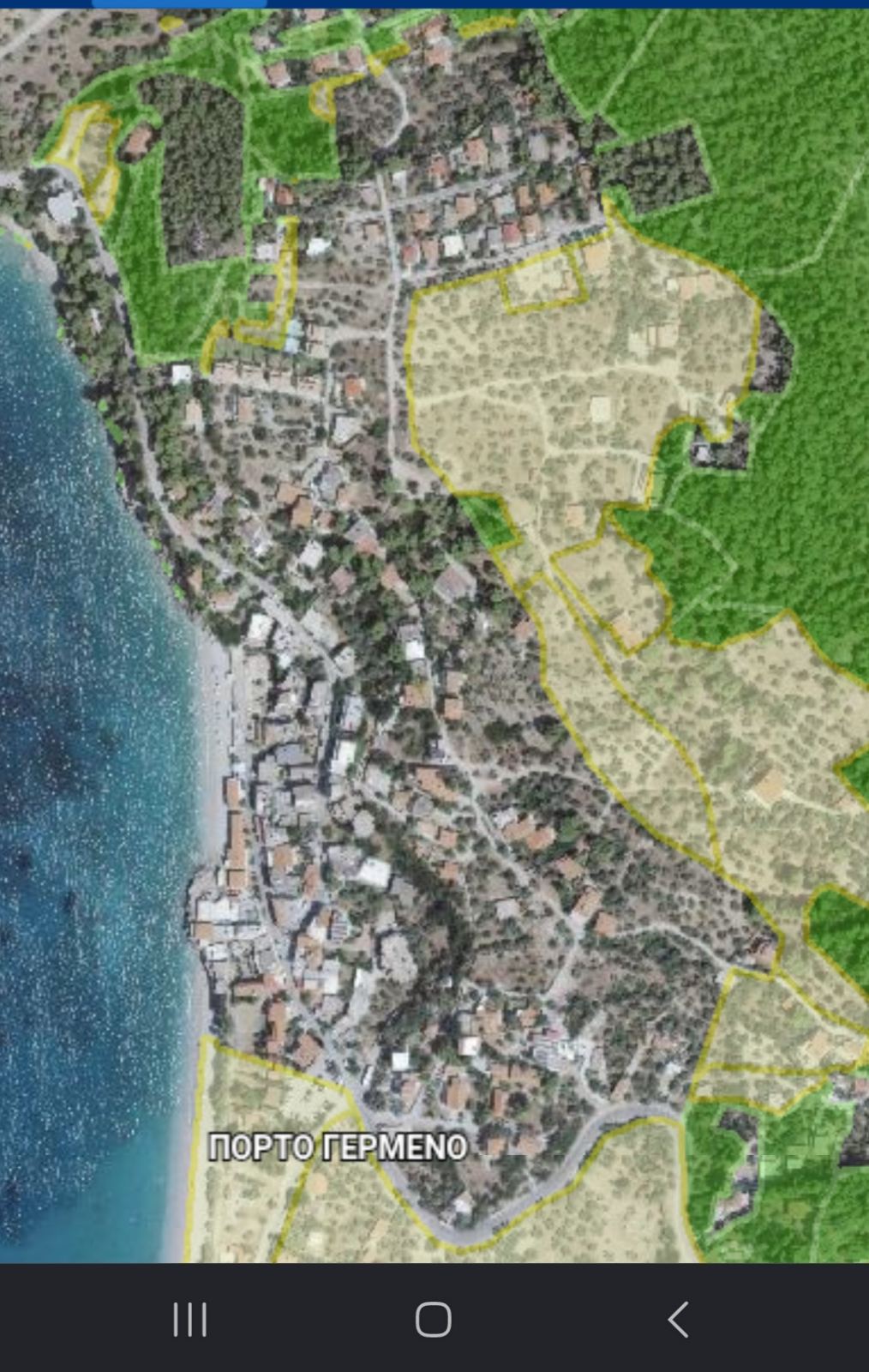 FOTO_9_DASIKOS_XARTIS_PORTO_GERMENO.jpg