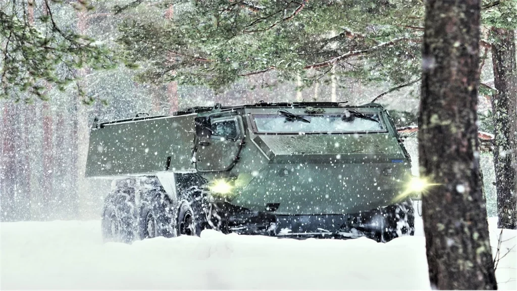 Featured-Image-Patria-6-6-Armoured-Wheeled-Vehicle-1024x576.webp