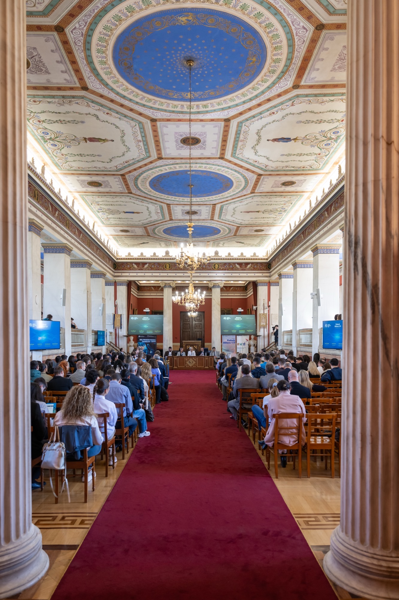 Fintech_Athens_4.0_30.10_FullRes-193.jpg