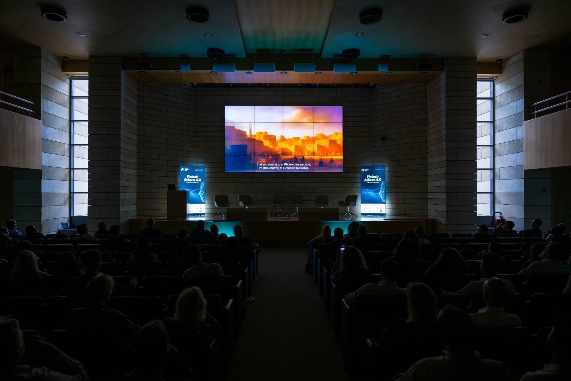 Fintech_Athens_4.0_31.10_FullRes-386.jpg