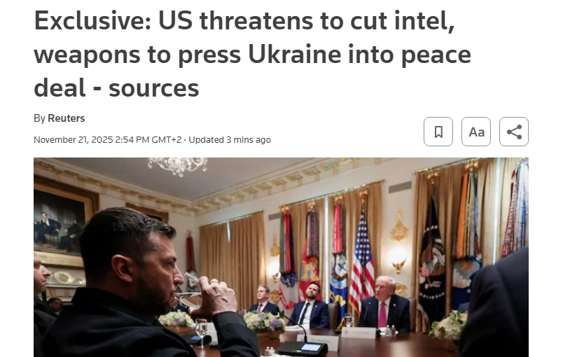 FireShot_Capture_4245_-_Exclusive__US_threatens_to_cut_intel_weapons_to_press_Ukraine_into___-_www.reuters_.com_.png
