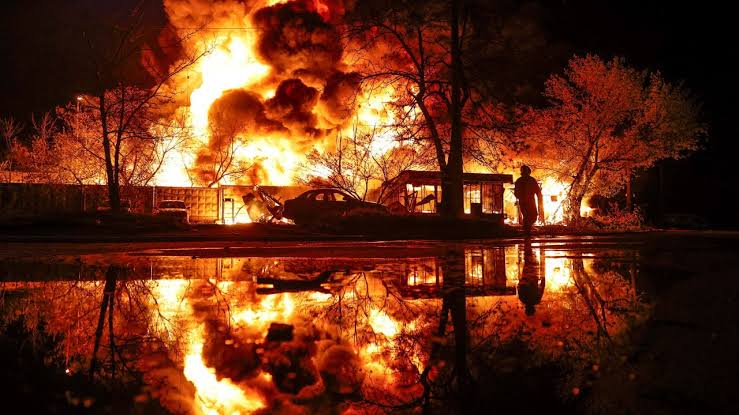 Fire_point.jpg
