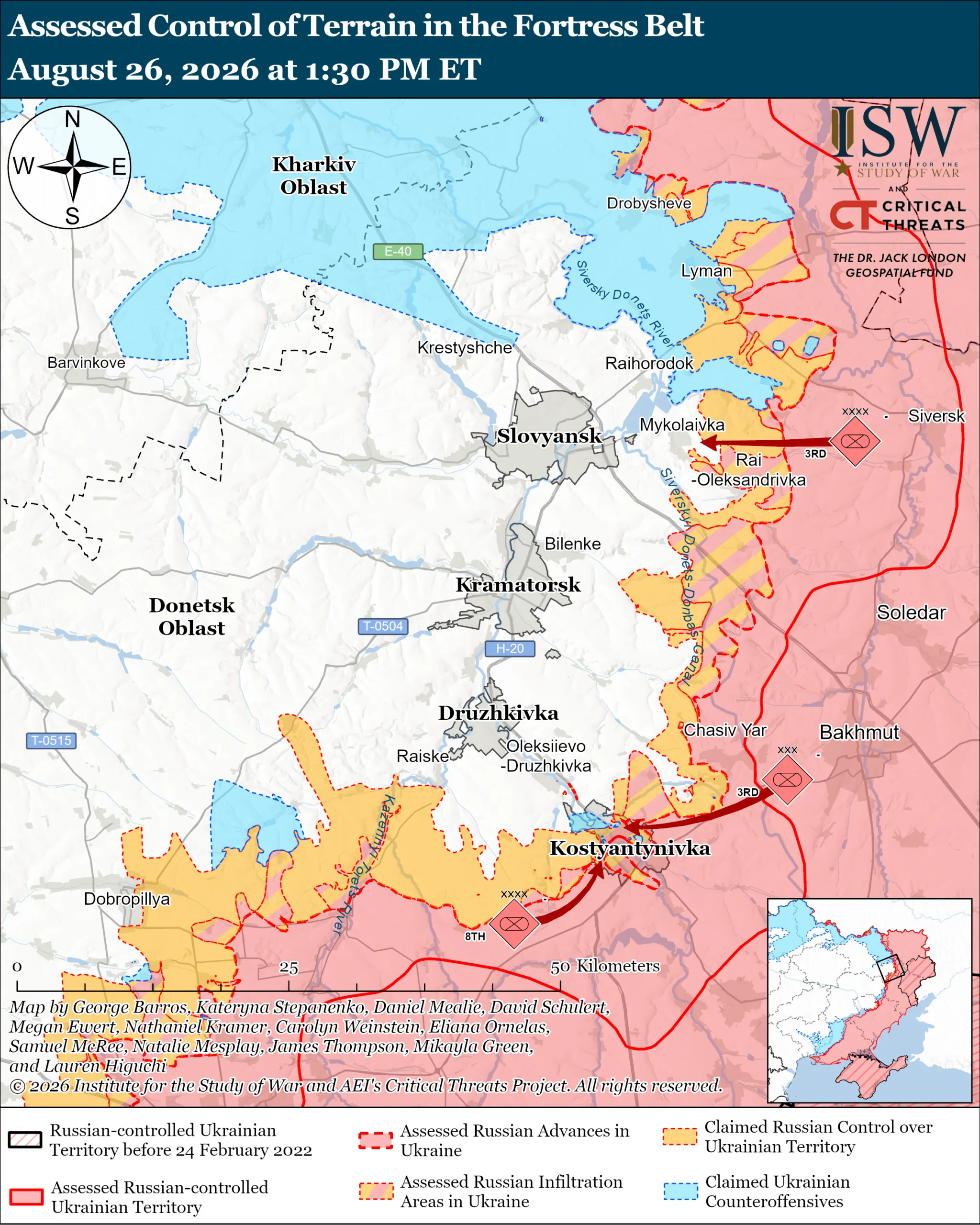 Fortress-Belt-August-26-2026-scaled.webp