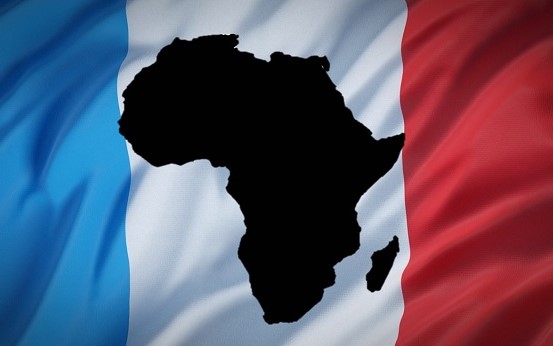 Francafrique.jpeg