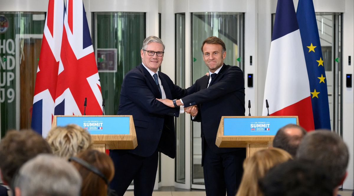 Francja_i_Wielka_Brytania_zapowiadają_koordynację_odstraszania_nuklearnego.jpg