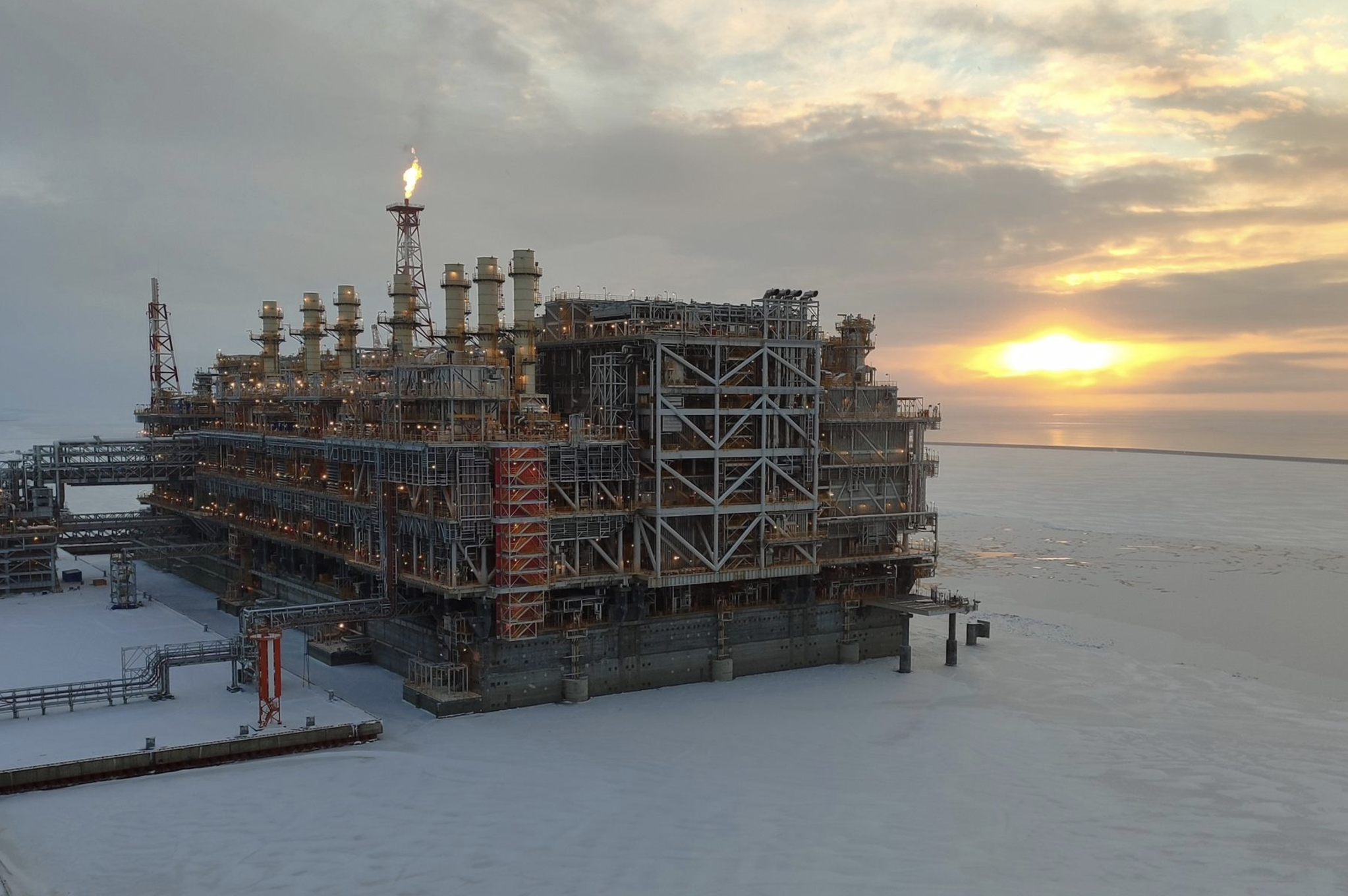 GBS_1_Arctic_LNG_2_Novatek.png