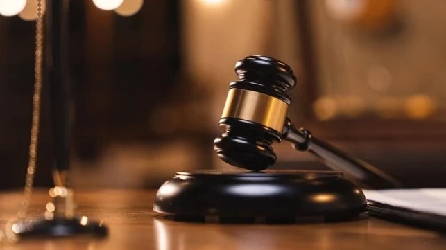 Gavel-court-greenleaf123-IStock.0b3ebd_1.webp