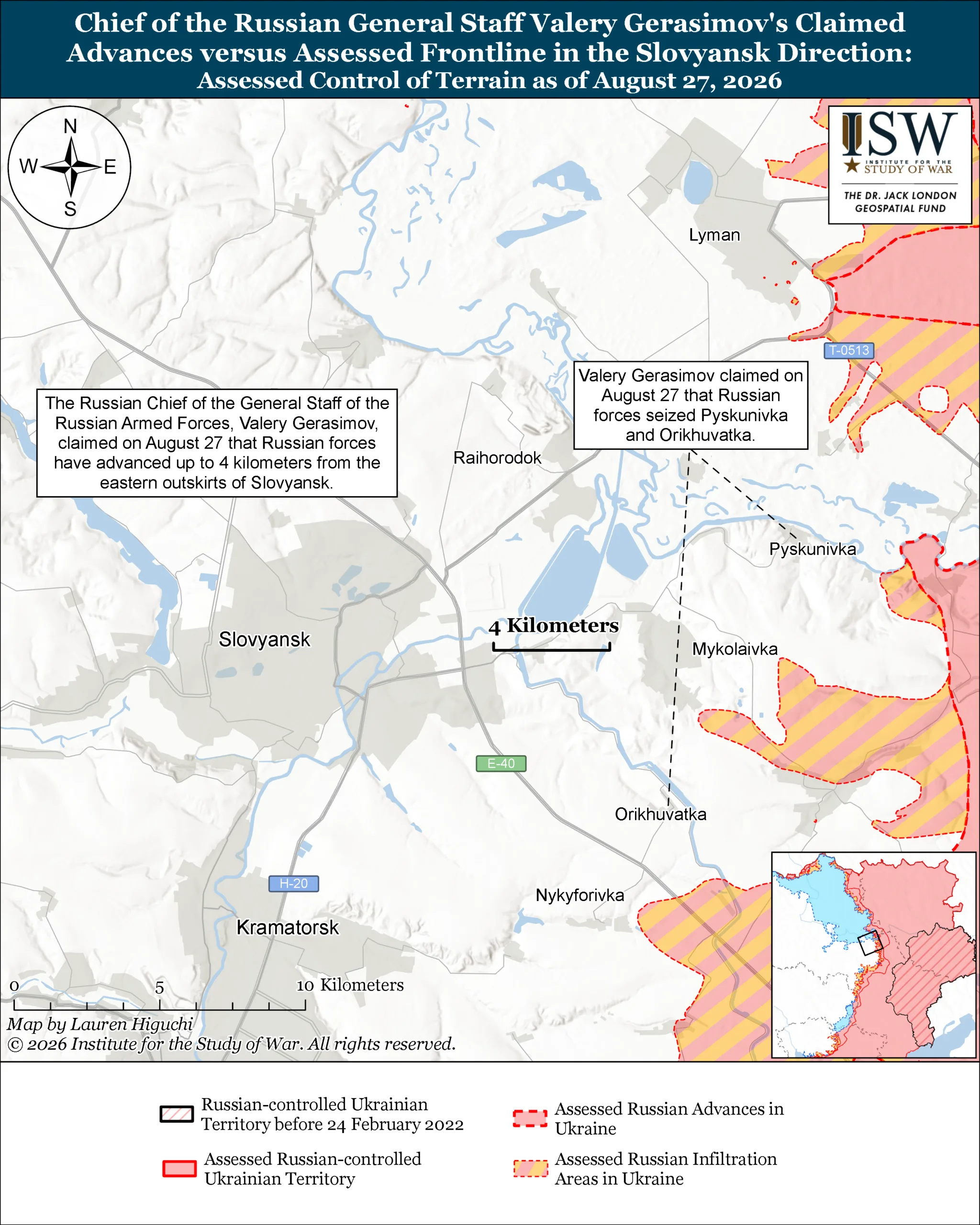 Gerasimov-claims-in-the-Slovyansk-direction-August-27-20276-scaled.webp