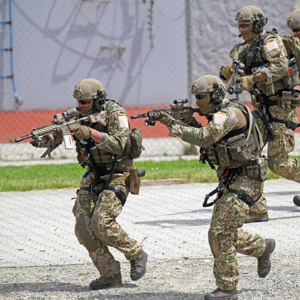 German_Commandos_1.jpeg