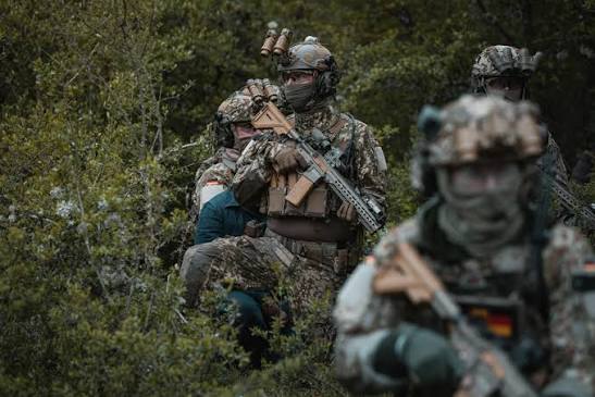 German_commandos_3.jpg