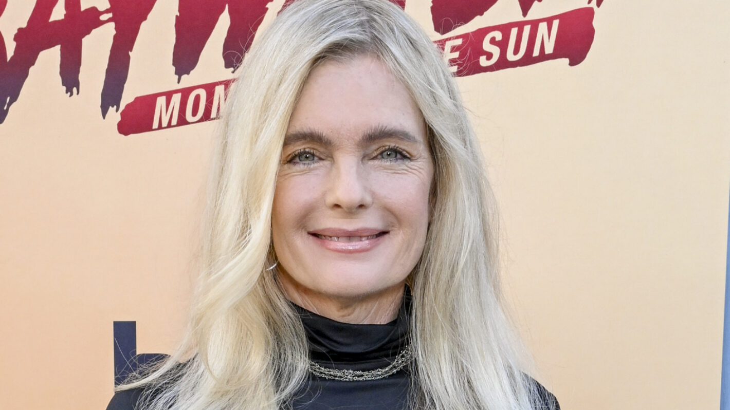 GettyImages-2167865196-1420x798.jpg