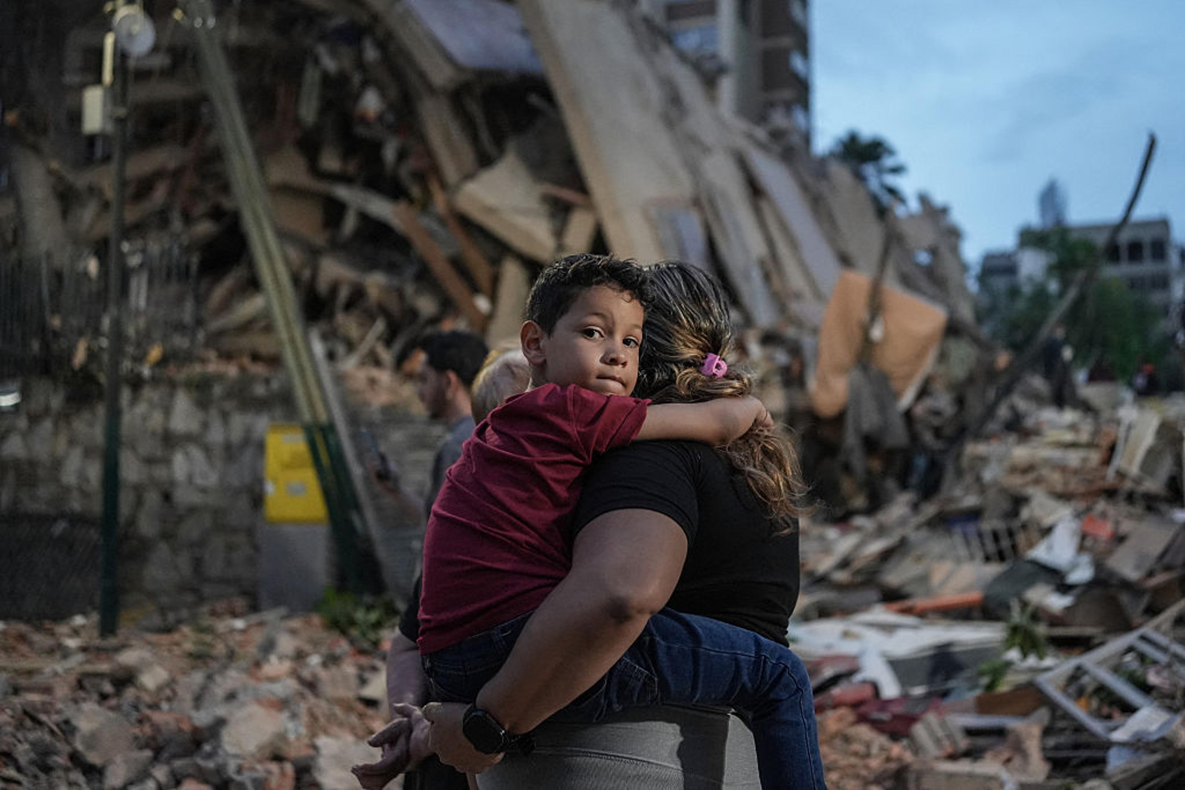 GettyImages-2282697226.jpg