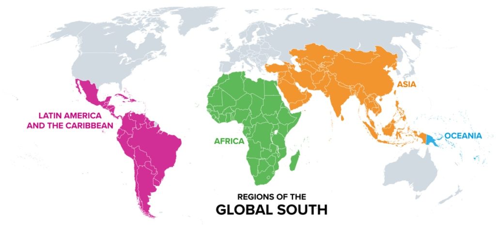 Global_South.jpg