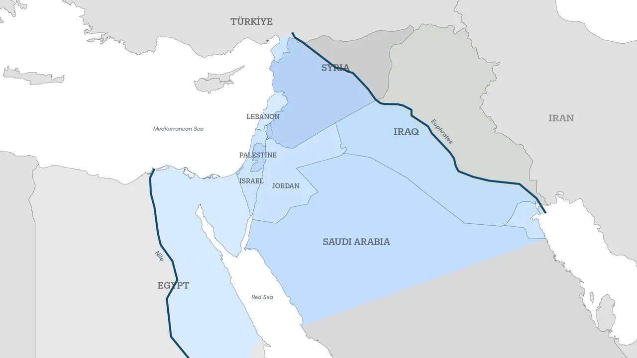 GreaterIsraelMap.jpg