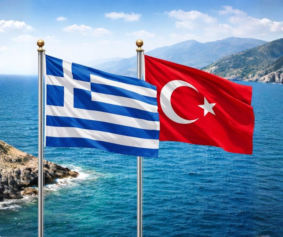 Greek-and-Turkish-national-flags.jpg