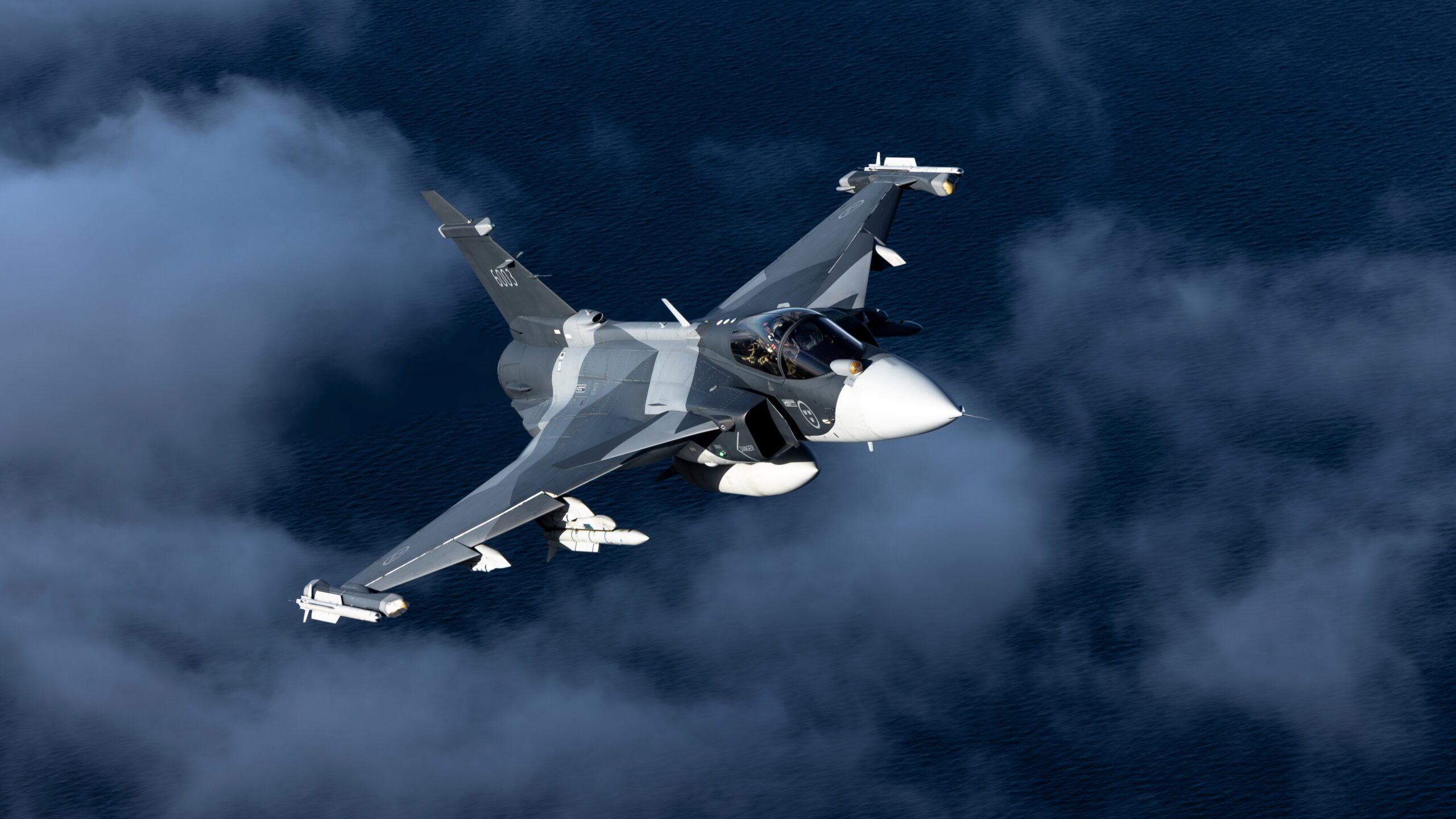 Gripen-E-Saab-scaled.jpg