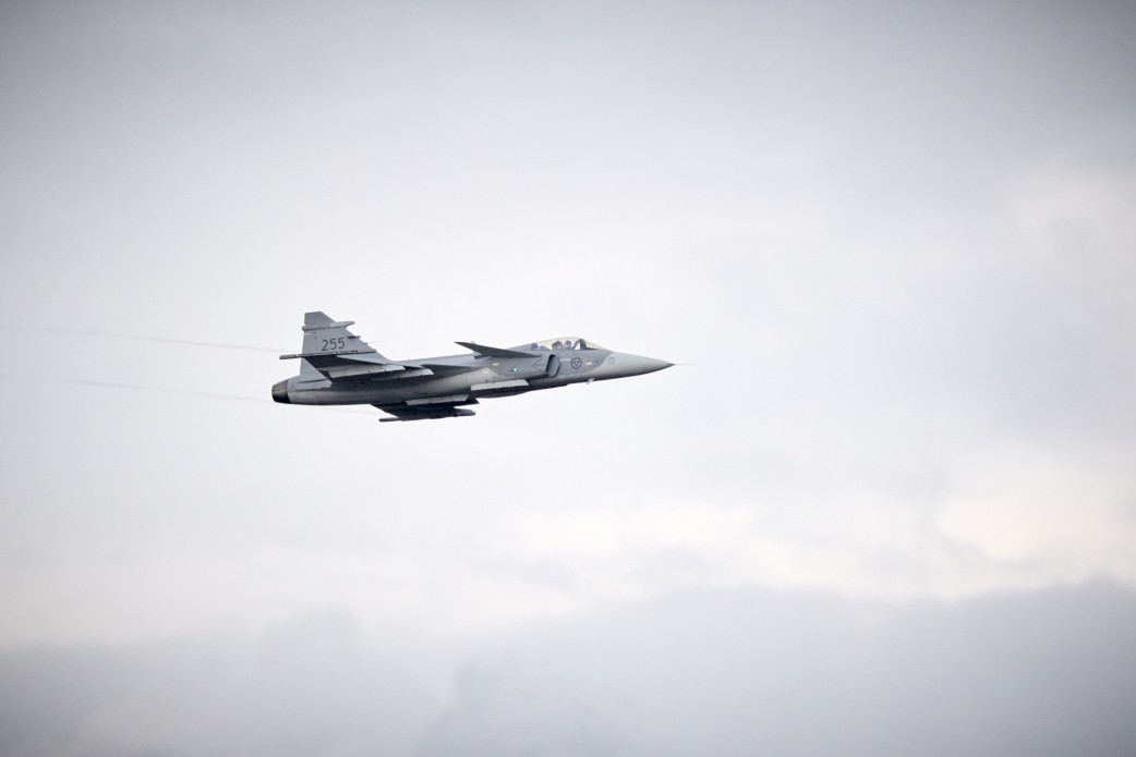 Gripen-E.jpg