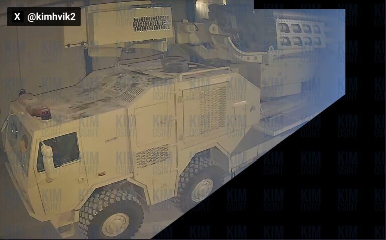 HJR2Z10XIAA7hBi-768x477.jpg