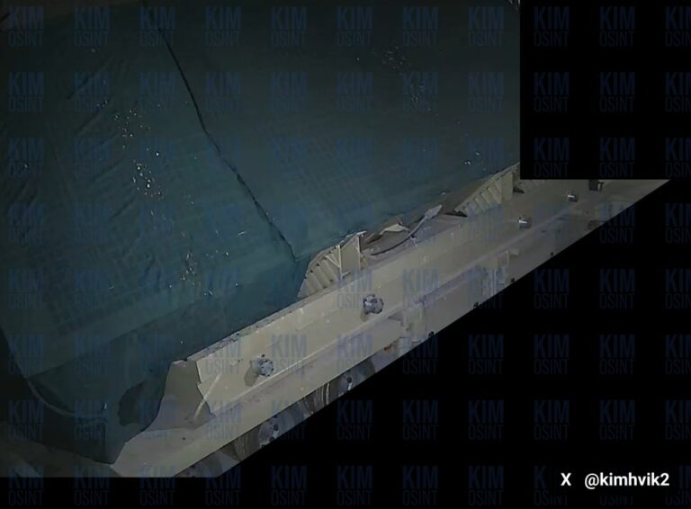HJR3UsDW8AAbi0Q-768x566.jpg