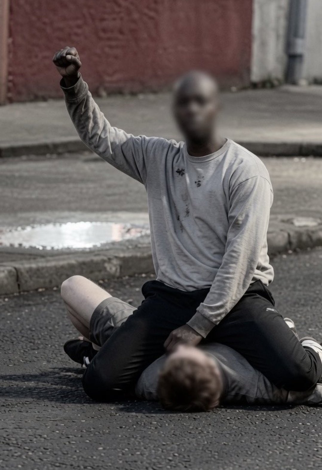 HKbheaIWYAAz86X.jpg