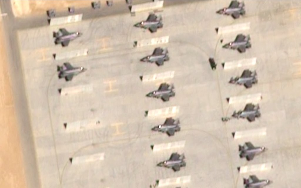 HKcWoA-a4AAy46S.jpg