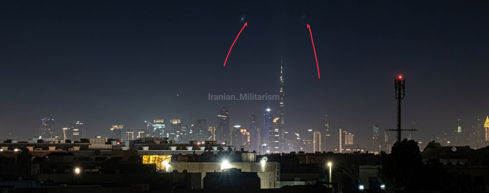 HNXTS4EbsAAzMRH.jpg