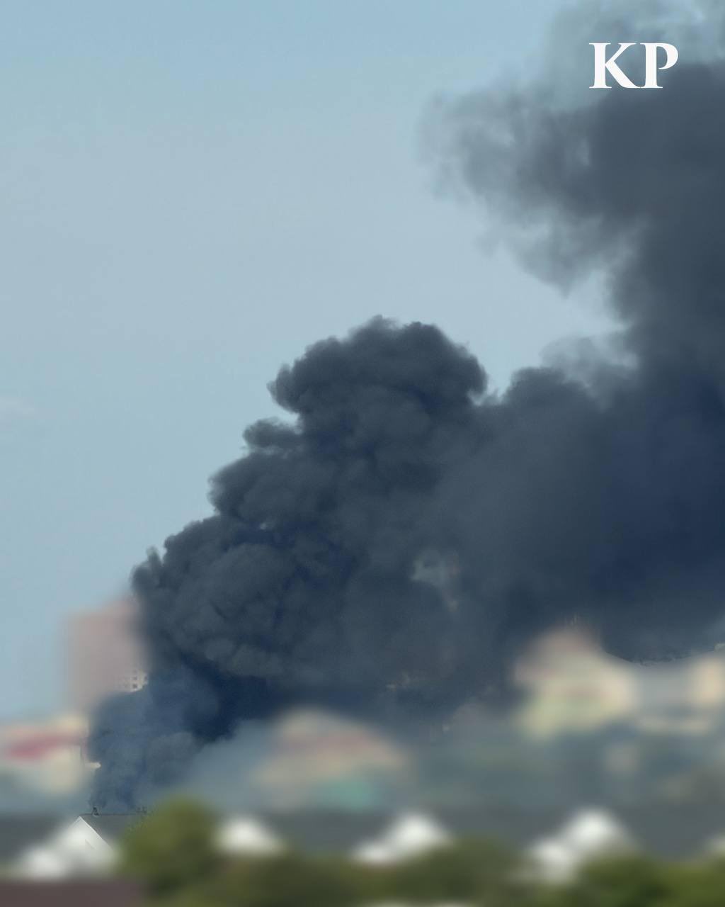 HRW-B-IaUAAnqr9.jpg