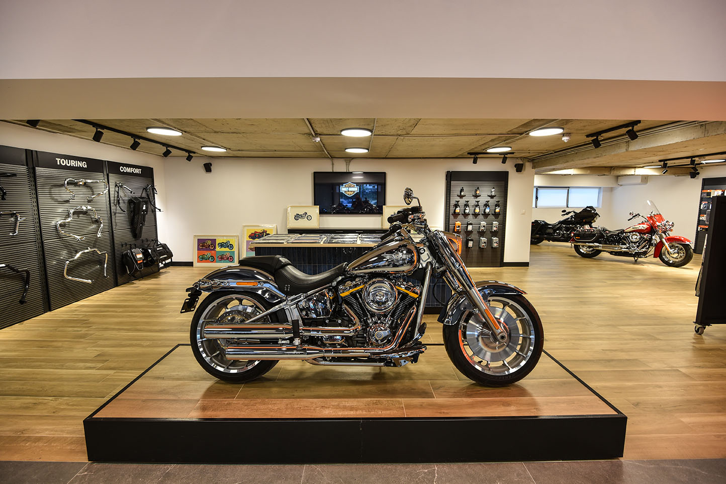 Harley-Davidon-dealership-Attica-10.jpg