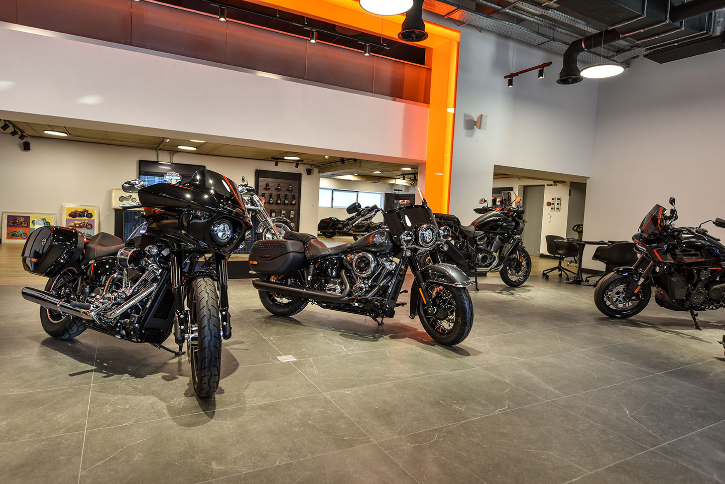 Harley-Davidon-dealership-Attica-3.jpg