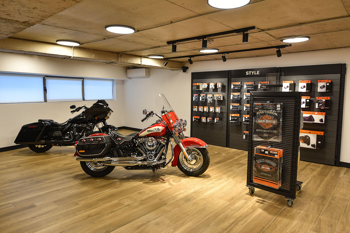 Harley-Davidon-dealership-Attica-6.jpg