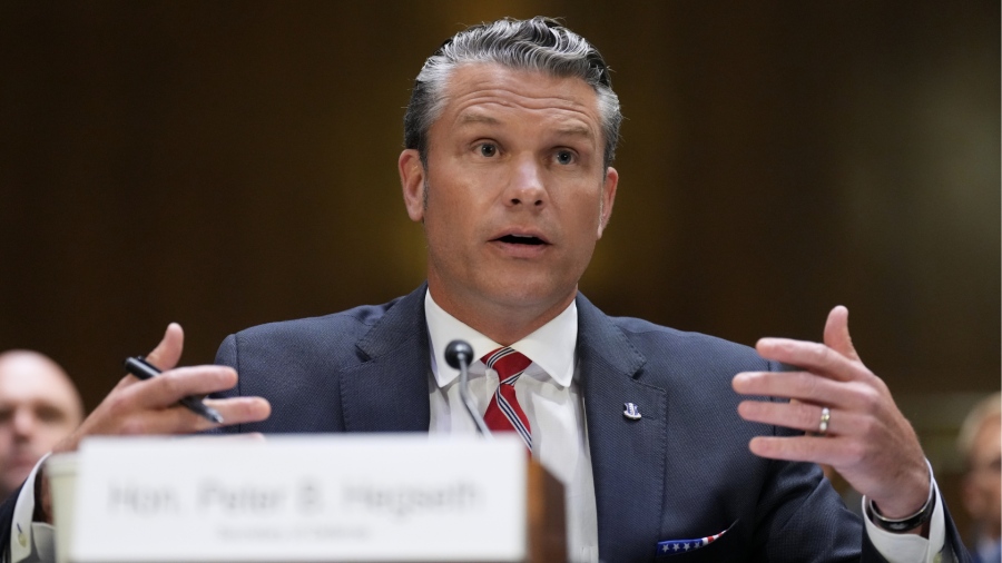 Hegseth.jpg