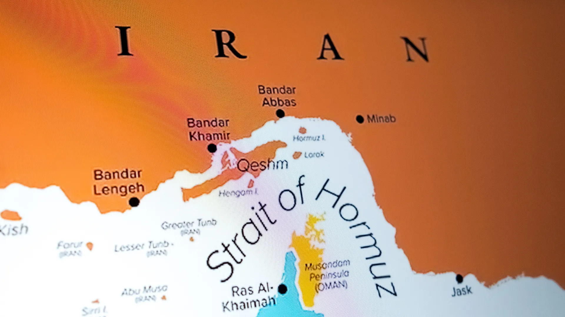Hormuz11.webp